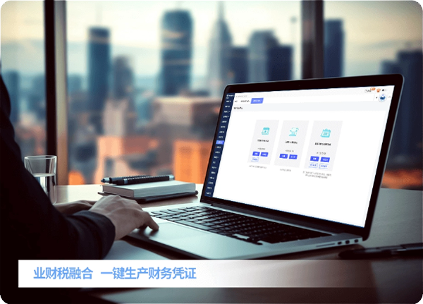 济南用友财务软件