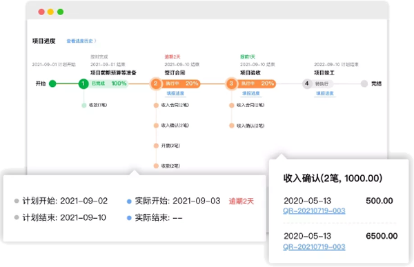 济南用友财务软件