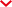 济南用友T+