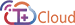 济南用友ERP